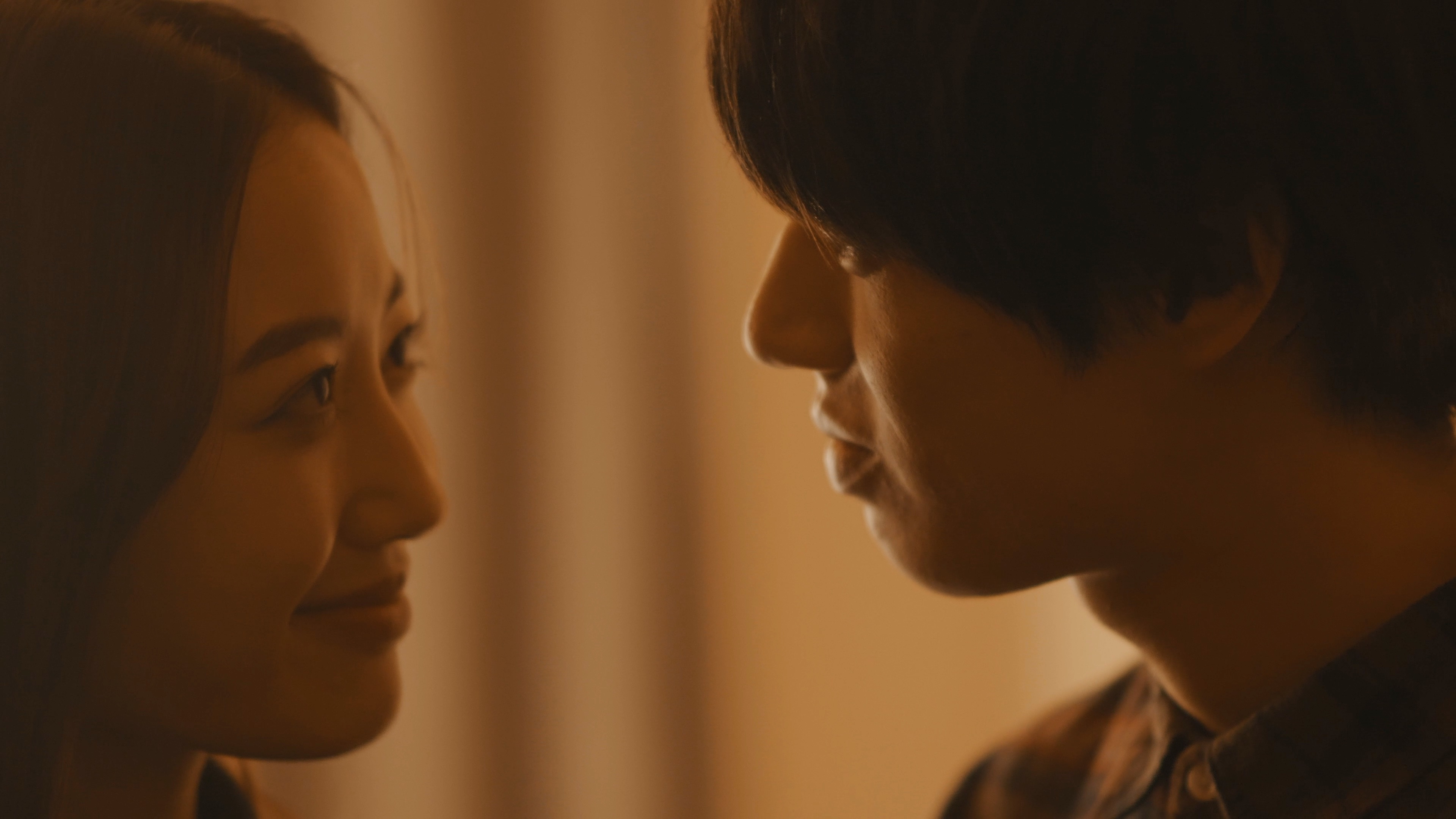 FutureFilm - 『あなたが育つまで』｜北村和希 監督作品