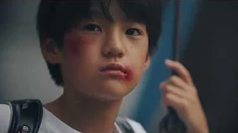 2023 JACAWARD『あたまのおかしなやつ。』