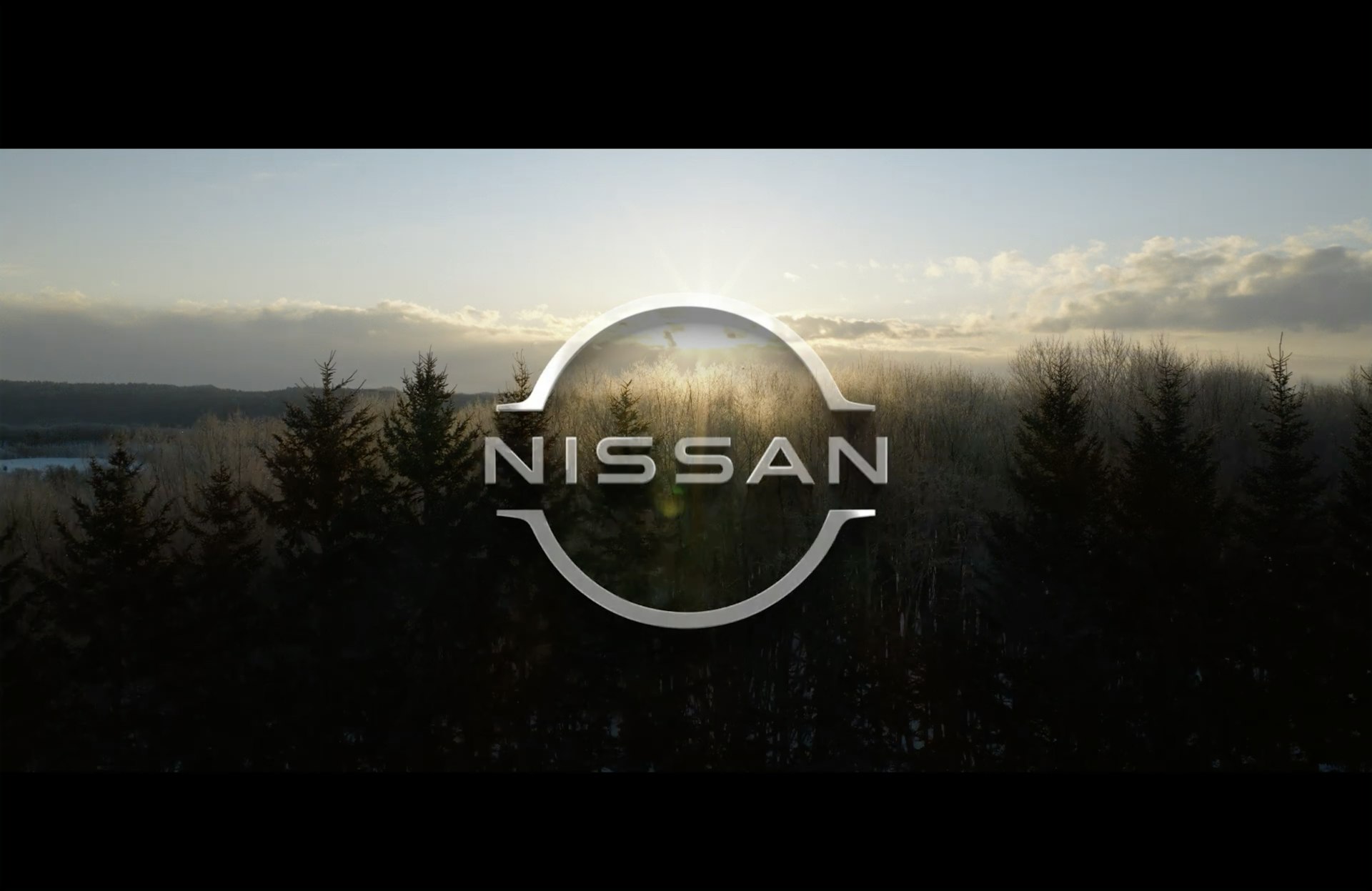 【NISMO 電動4WD】-25℃で激走！1/10K秒の制御で意のままの走り